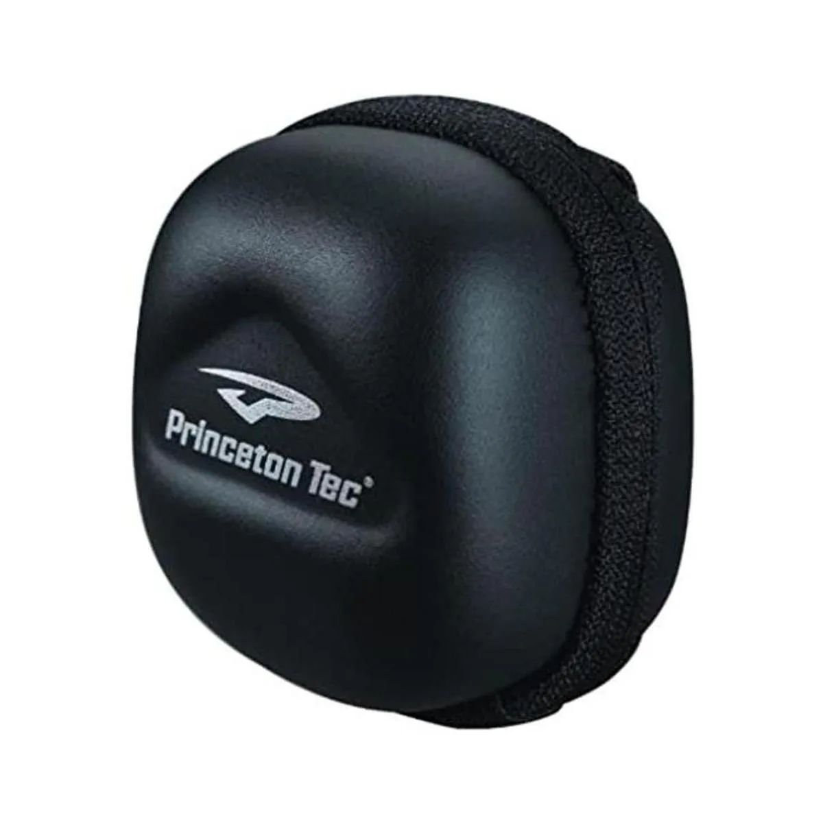 Princeton Tech Stash Funda para faros delanteros color_1