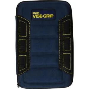 IRWIN VISEGRIP Juego de alicates con funda 8 piezas_4