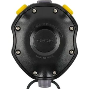 HS70W1JH importación de Japón_3