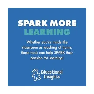 Educational Insights Dominó de construcción de oraciones_3