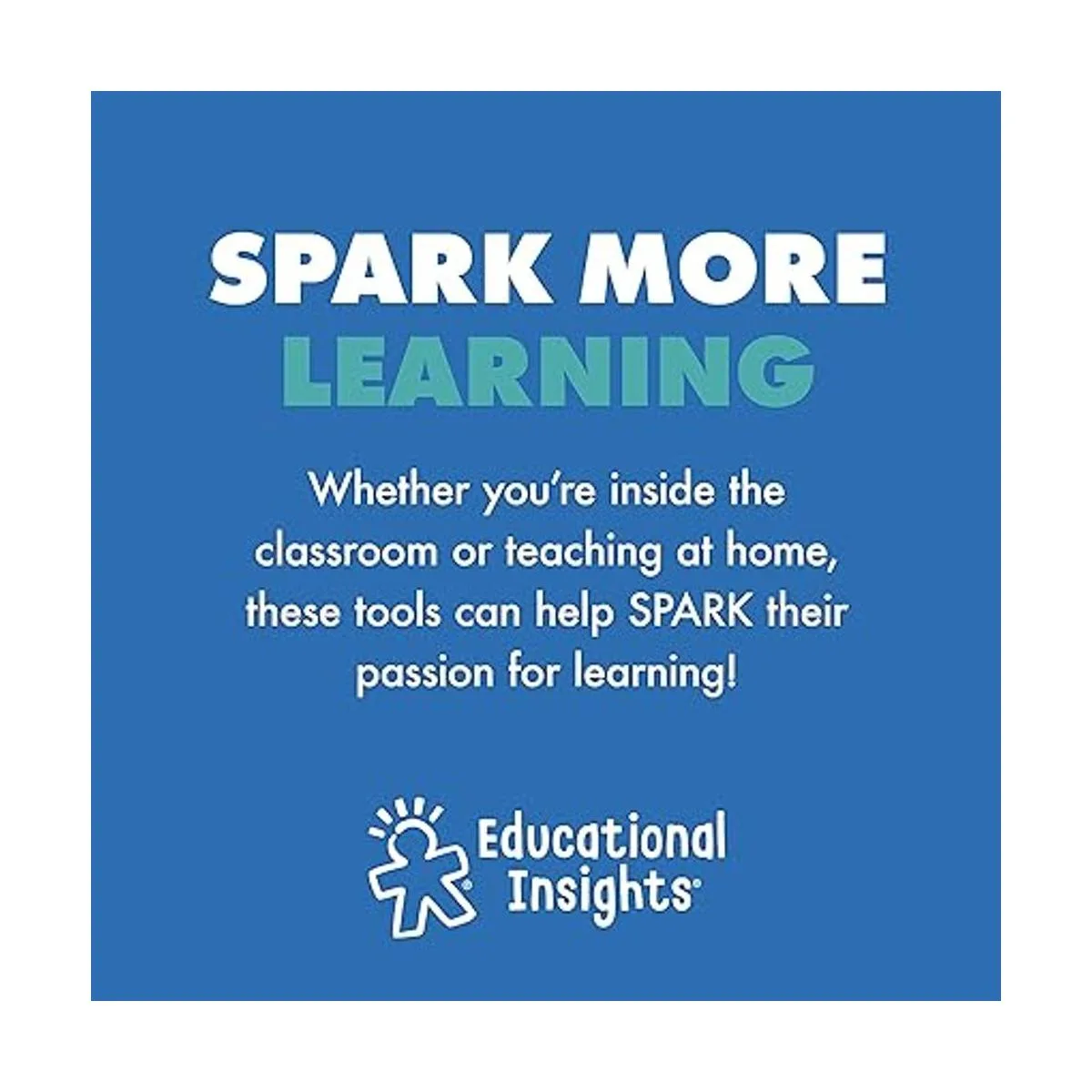 Educational Insights Dominó de construcción de oraciones_3