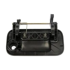 Dorman 79606 HELP Manija de puerta trasera para Ford Truck_3