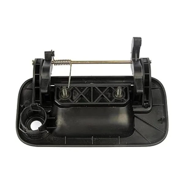 Dorman 79606 HELP Manija de puerta trasera para Ford Truck_3