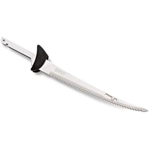 Rapala Cuchilla de repuesto de 9 pulgadas_1