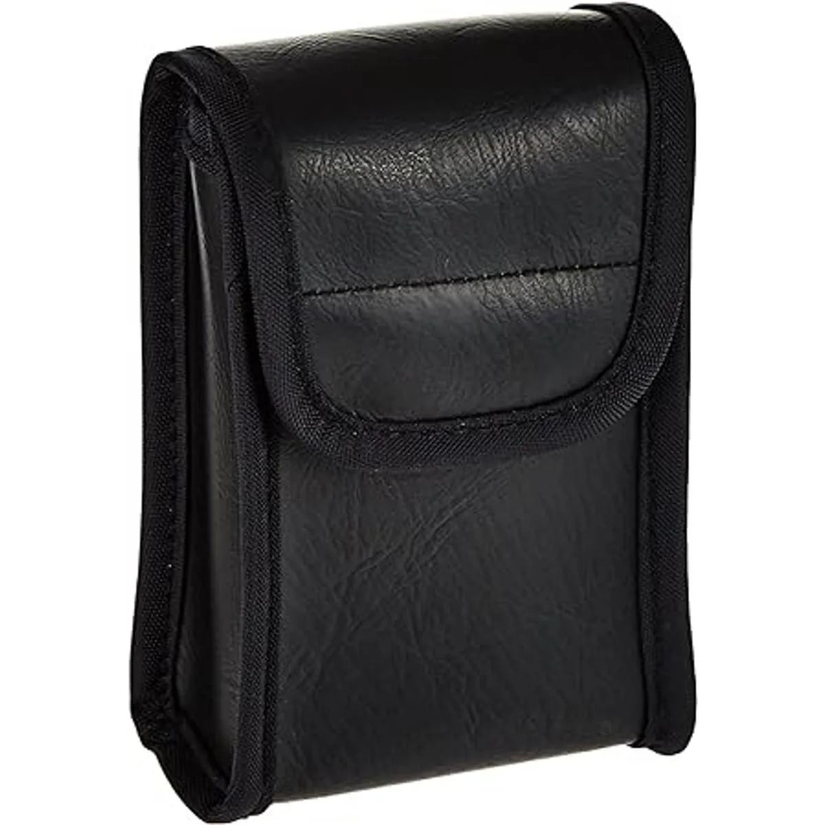 General Tools Medidor digital de mano BTU con pantalla LCD_3