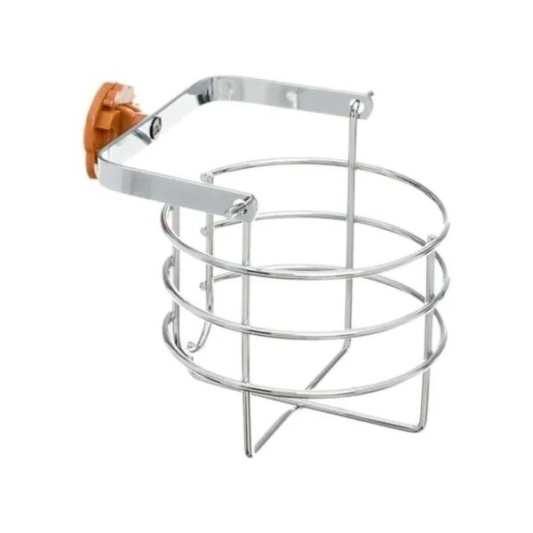 Attwood Soporte para bebida de tamaño de taza_2