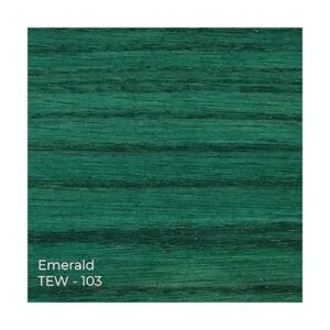 Saman TEW01012 Tinte para madera fina con base de agua_2