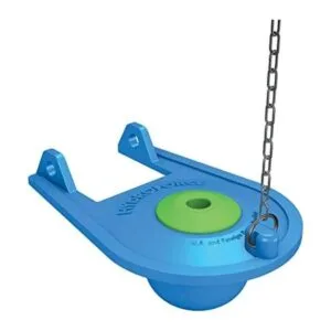 Next por Danco HFL190 Hydroforce prima ajustable Flapper_1