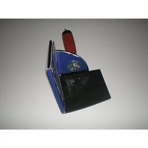 Marshalltown Paleta para esquinas ángulo de la línea de_4