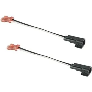 Metra 725600 Ford Arnés para altavoz 1998UP_2