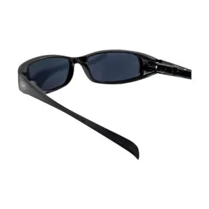 Nuevas actitudes Gafas de sol elegantes lentes_5