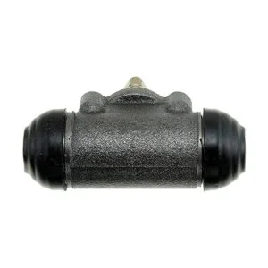 Dorman W37690 Cilindro de rueda de freno de tambor_2