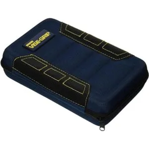 IRWIN VISEGRIP Juego de alicates con funda 8 piezas_3