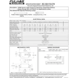 Fulham 10098 sc120 115ct8 Fulham Pony Lastre_2