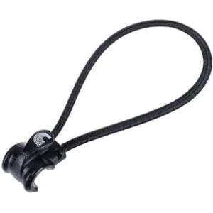 Planet Waves ataduras de cables elásticos 30 unidades_1