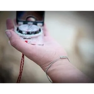 SUUNTO Brújula MC2 brújula de primera línea para_2