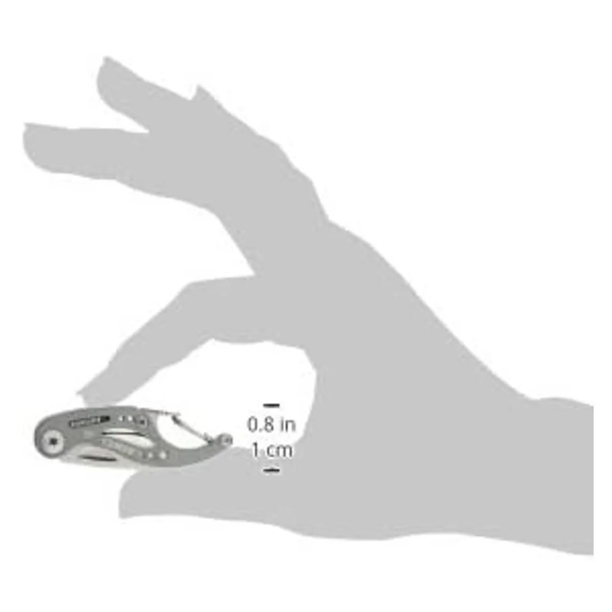 Gerber Curve cuchillo_4