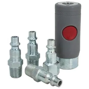 Milton S219 14 FNPT MStyle Acoplador de seguridad y_2