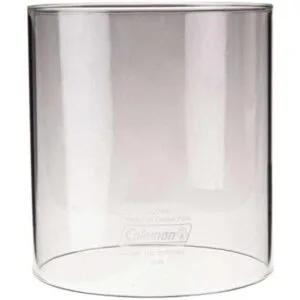Coleman R690B048C Linterna globo_1