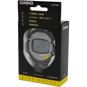 HS70W1JH importación de Japón_4