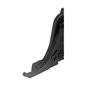 Losi Calibre de altura de conducción LOSA99173 Piezas_3