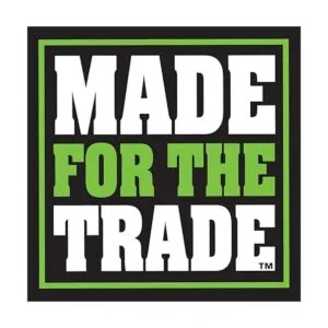 Greenlee 727 Cortacables 914 pulgadas negro_4