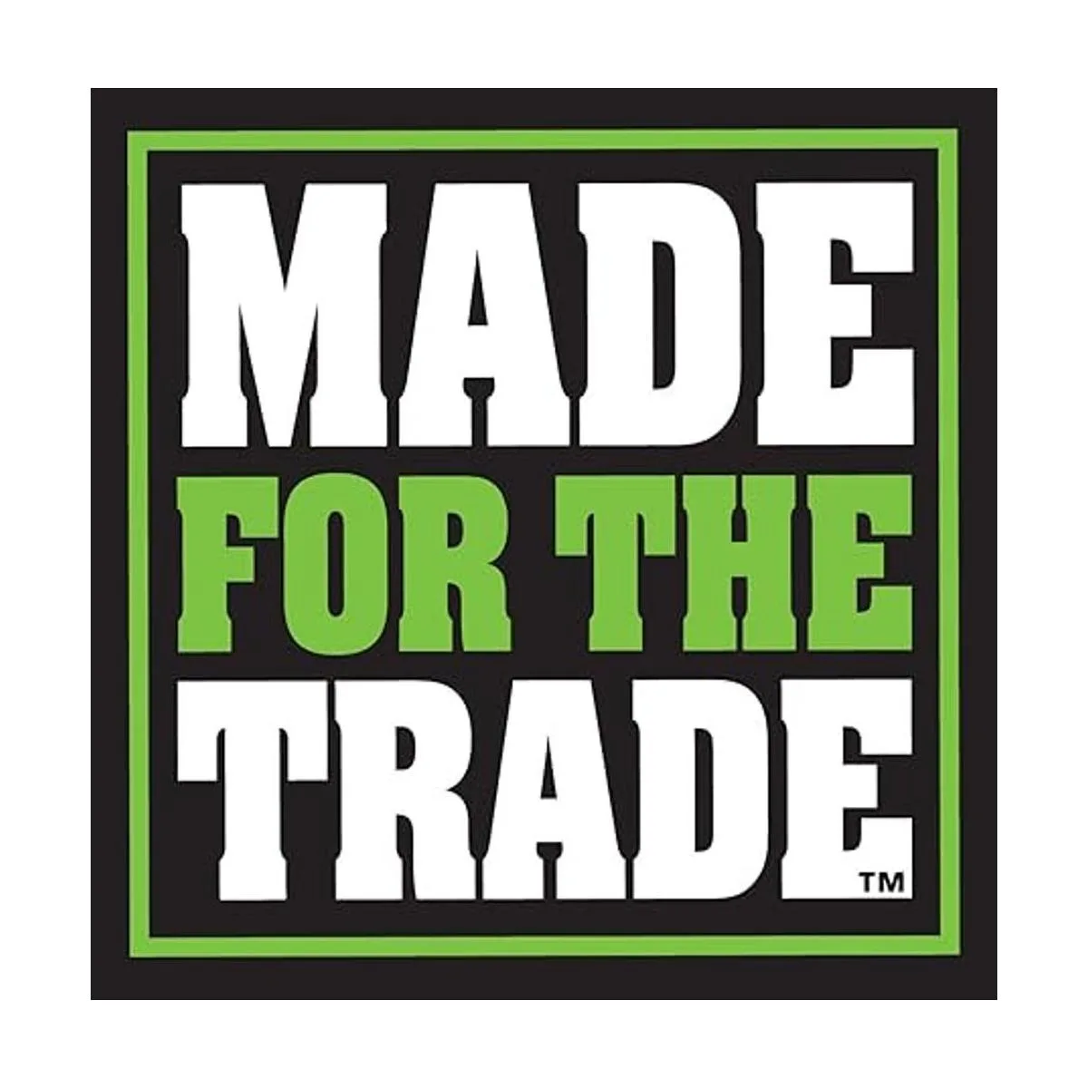 Greenlee 727 Cortacables 914 pulgadas negro_4