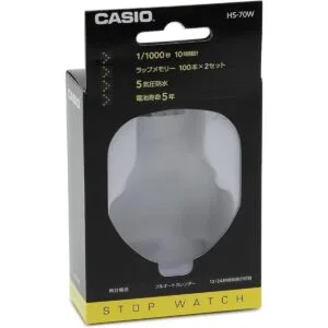 HS70W1JH importación de Japón_6