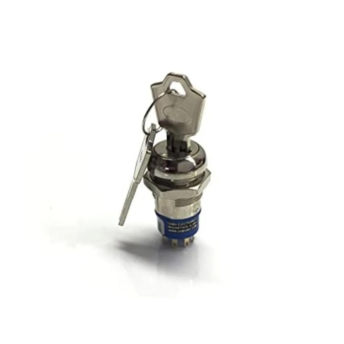 3 Posición Single Pole onoffmomentary momentáneo_1