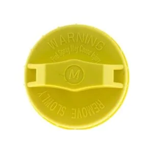 Stant Flex Fuel Tapón de combustible regular color_3