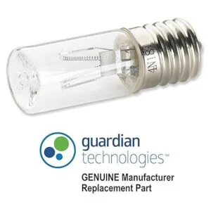 Foco de reemplazo GermGuardian LB1000 UVC para_2