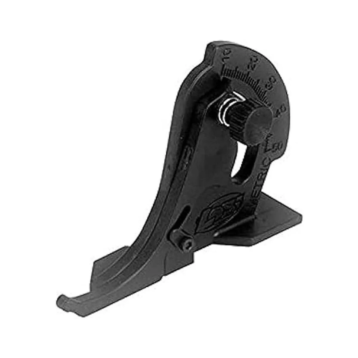 Losi Calibre de altura de conducción LOSA99173 Piezas_1