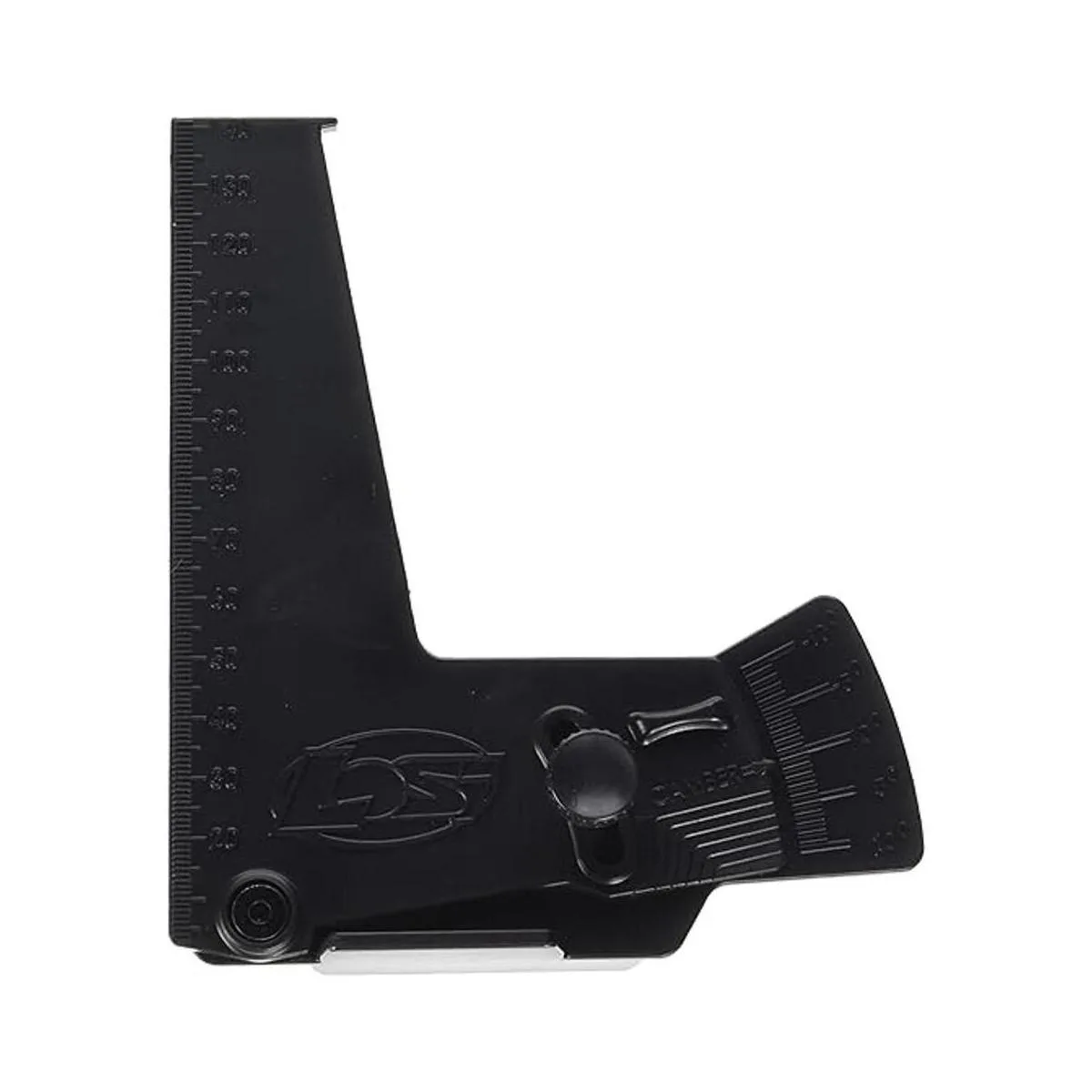 Losi Camber Gauge LOSA99172 Piezas de opción para_1