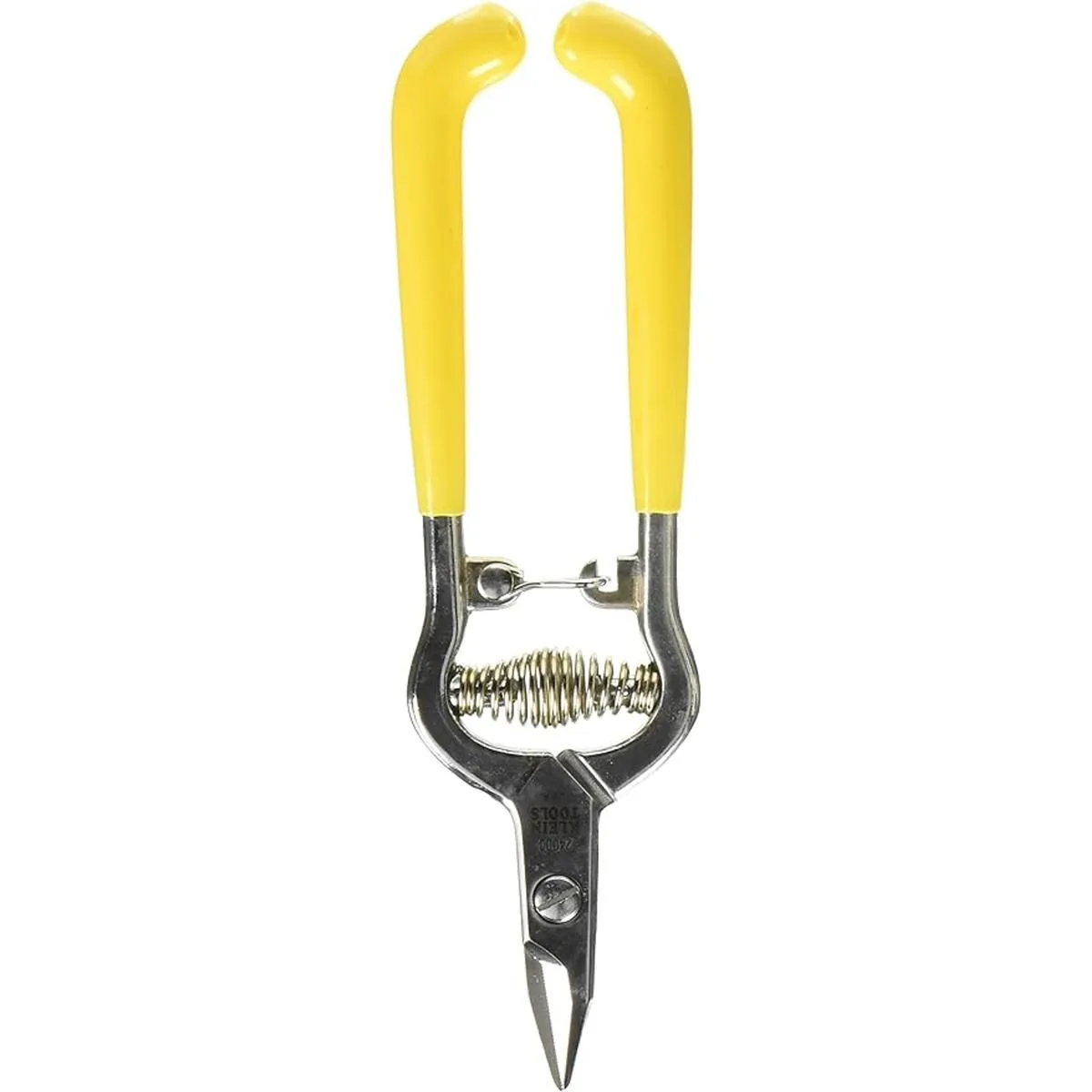 Klein Tools 24000 Tijera de Kevlar de alta capacidad_1