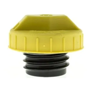 Stant Flex Fuel Tapón de combustible regular color_2