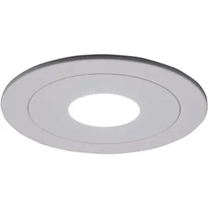 Halo Arenos empotrados 990P de 4 pulgadas color blanco_1
