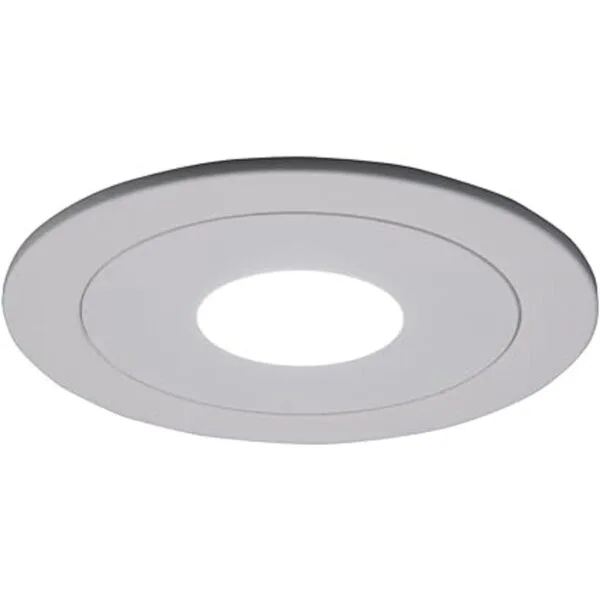 Halo Arenos empotrados 990P de 4 pulgadas color blanco_1