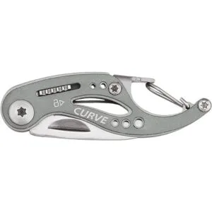 Gerber Curve cuchillo_2