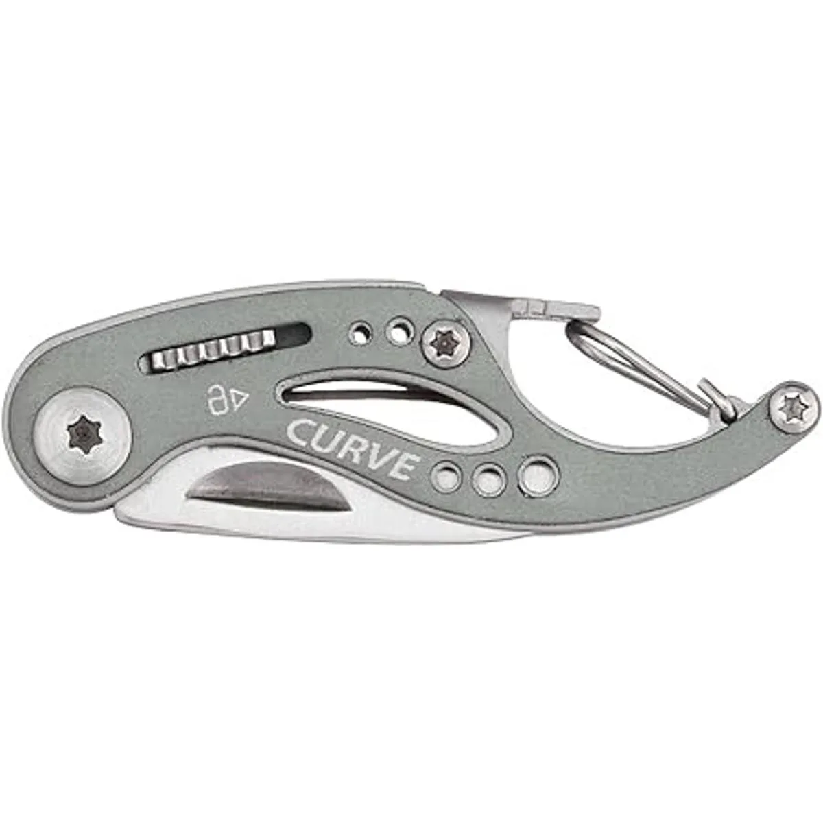 Gerber Curve cuchillo_2