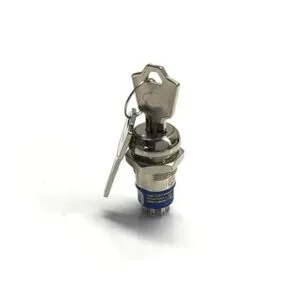 3 Posición Single Pole onoffmomentary momentáneo_3