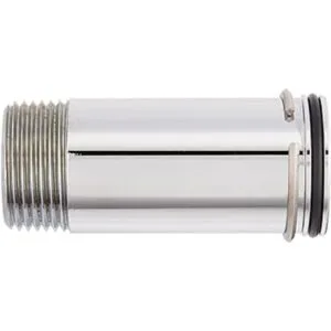 Sloan Valve h551a3 3 116inch Cordal Assembly cromado_2