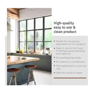 Saman TEW01012 Tinte para madera fina con base de agua_5