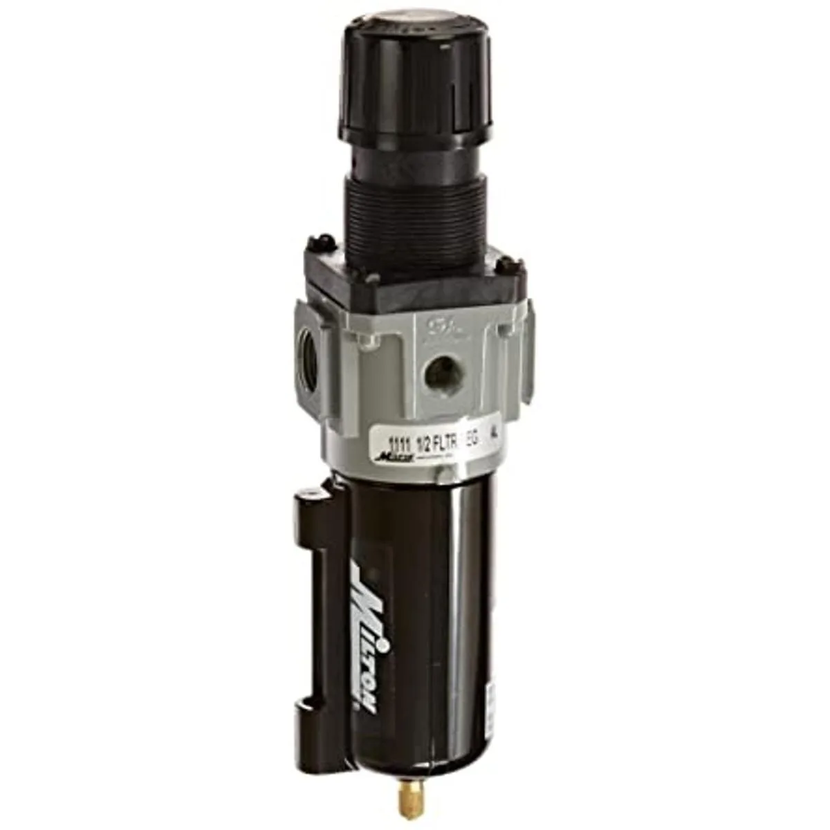 Milton Filtro y regulador Piggyback_1