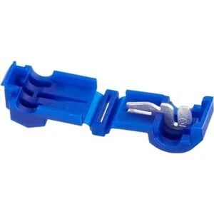 Install Bay BTT Conector de desplazamiento de insulción_2