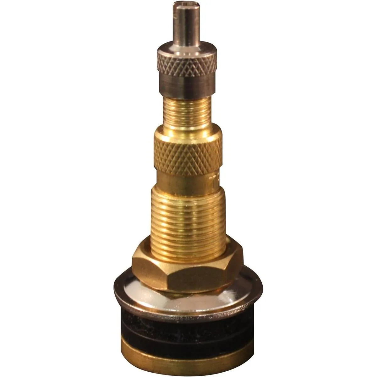 Milton 469 2 12 TR 618A Válvula de aire sin cámara Caja_1