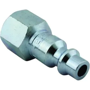 Milton S219 14 FNPT MStyle Acoplador de seguridad y_4