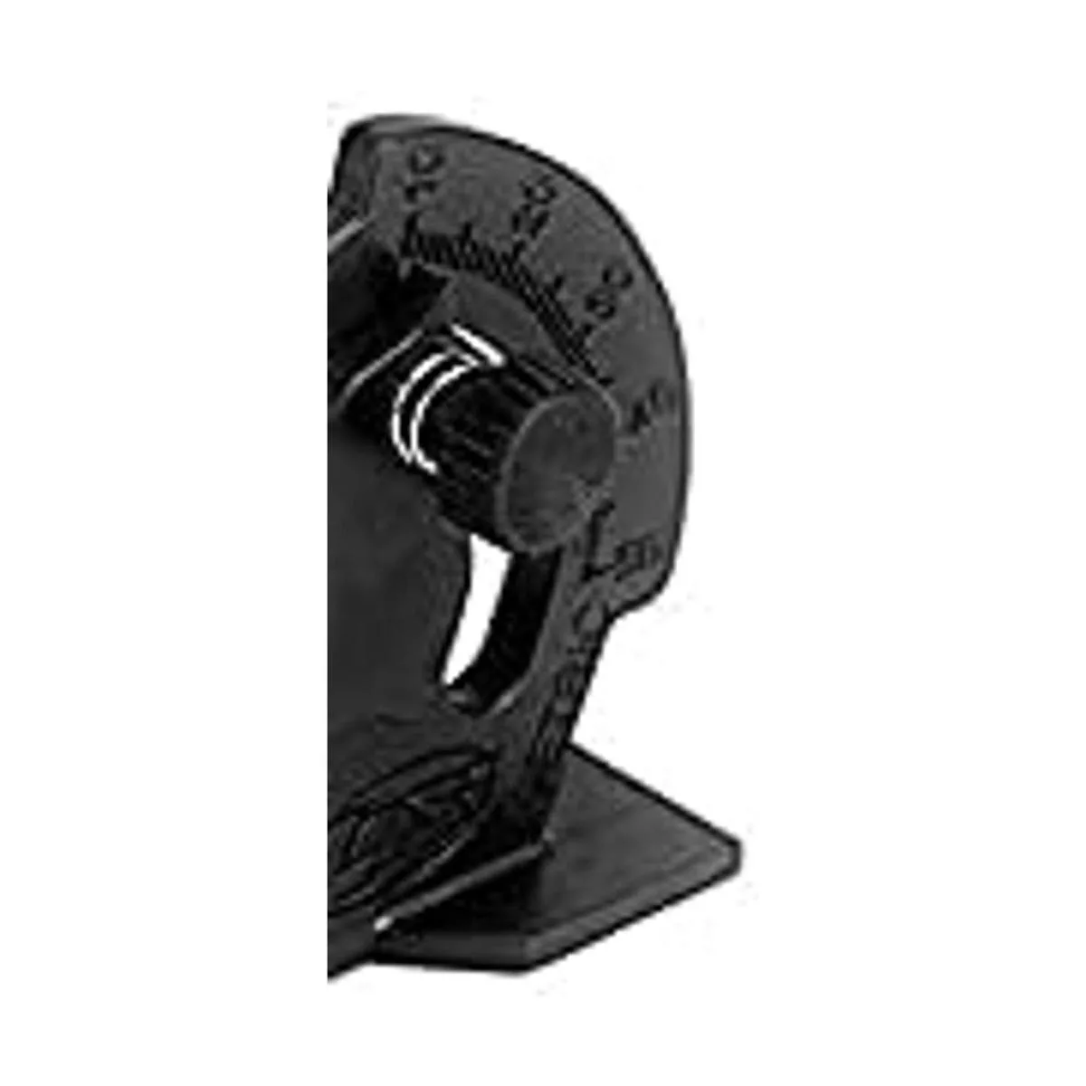 Losi Calibre de altura de conducción LOSA99173 Piezas_2