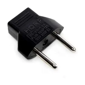 HQRP Replacement adaptador ACFuente de alimentación_4