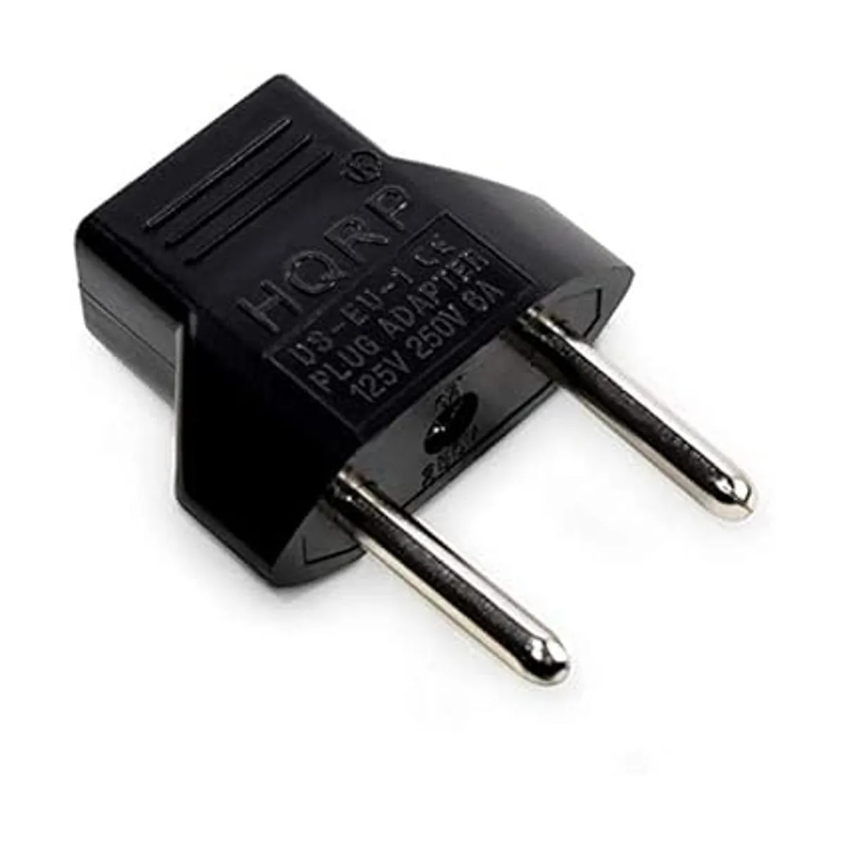 HQRP Replacement adaptador ACFuente de alimentación_4