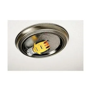 Sperry Instruments CS61200AS Gardner Bender adaptador_4